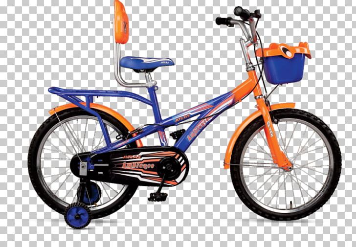 City Bicycle Bike Rental Electric Bicycle Folding Bicycle PNG, Clipart, Bicycle, Bicycle Accessory, Bicycle Frame, Bicycle Part, Bicycle Saddle Free PNG Download