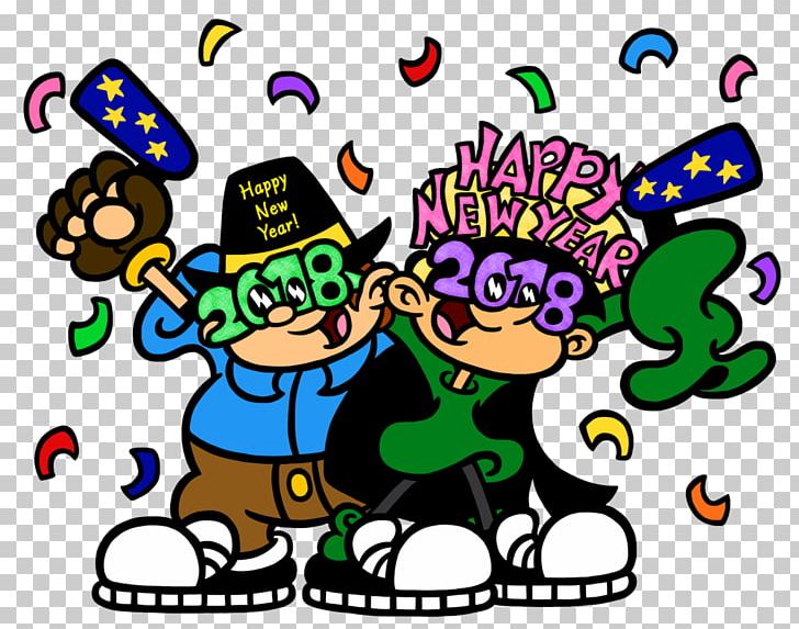 Codename: Kids Next Door – Operation: V.I.D.E.O.G.A.M.E. Cartoon Happiness Drawing PNG, Clipart, 2018 New Year, Area, Art, Artwork, Cartoon Free PNG Download