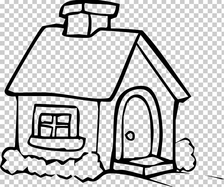 Coloring Book Gingerbread House Household Adult PNG, Clipart, Adult, Area, Art, Child, Color Free PNG Download