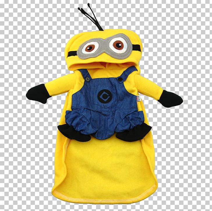 Costume Minions Clothing Dog Shirt PNG, Clipart, Clothing, Collar, Costume, Costume Party, Dog Free PNG Download