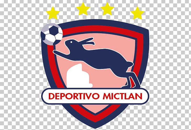 Deportivo Mictlán Asunción Mita Deportivo Marquense Liga Nacional De Fútbol De Guatemala San Marcos PNG, Clipart, Area, Artwork, Brand, Football, Guatemala Free PNG Download