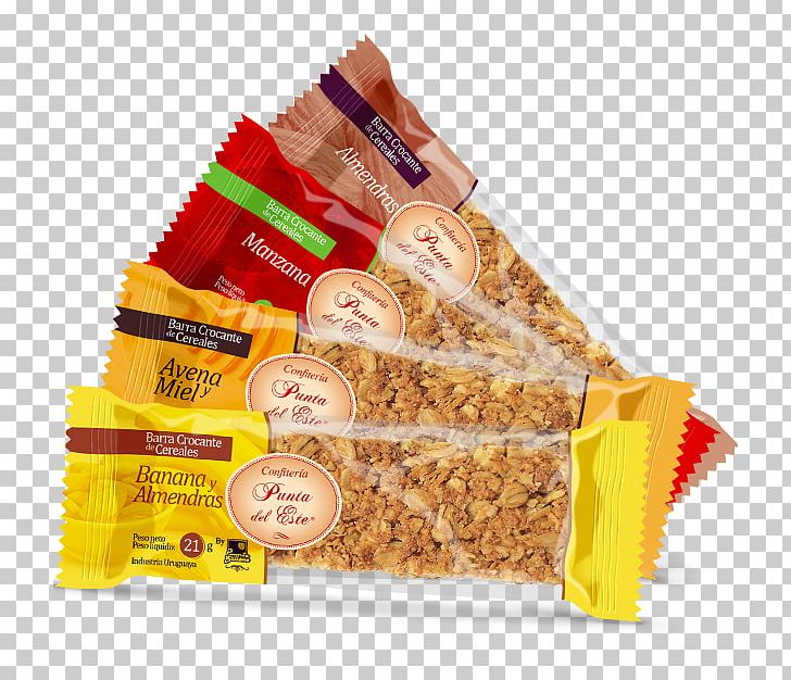 Dessert Bar Breakfast Cereal Chocolate Bar Junk Food Alfajor PNG, Clipart, Alfajor, Avena, Breakfast Cereal, Cereal, Chocolate Bar Free PNG Download