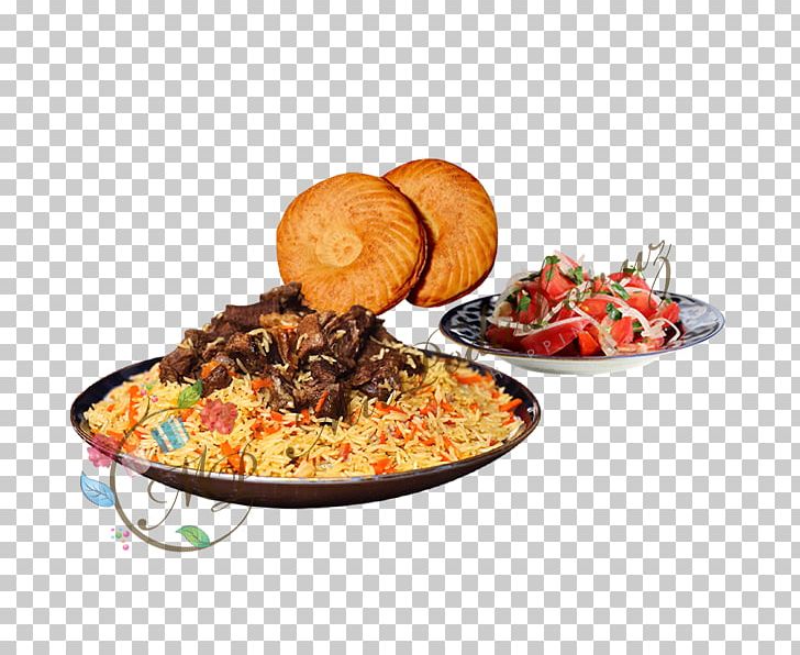 Dish Pilaf Uzbek Cuisine Recipe PNG, Clipart, Asia, Chef, Cook, Cuisine, Culinary Arts Free PNG Download