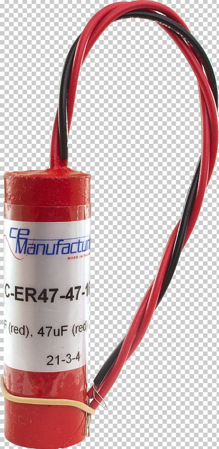 Electrolytic Capacitor Electronic Circuit Electronic Component Electrolyte PNG, Clipart, Capacitor, Circuit Component, Electrolyte, Electrolytic Capacitor, Electronic Circuit Free PNG Download