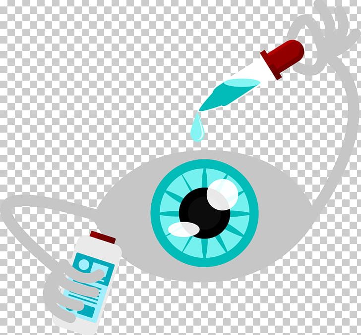 Eye Drop Eye Drop Cartoon PNG, Clipart, Anime Eyes, Blue, Blue Eyes, Brand, Cartoon Free PNG Download