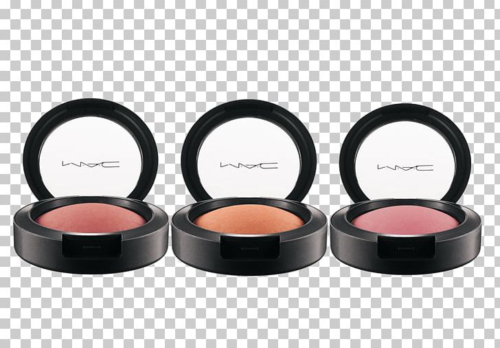 Face Powder MAC Cosmetics Rouge Avon Products PNG, Clipart, Avon Products, Cosmetics, Eye Liner, Eye Shadow, Face Powder Free PNG Download