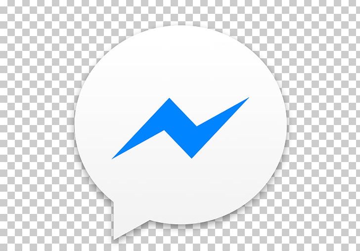 Facebook Messenger Android Application Package Mobile App IOS PNG, Clipart, Android, Computer Software, Download, Facebook, Facebook Messenger Free PNG Download