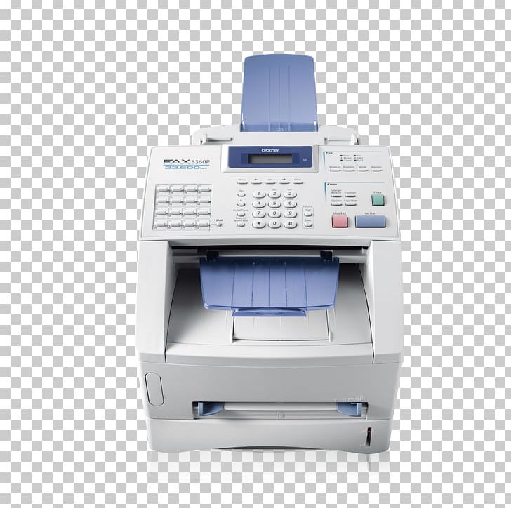 Fax Brother Industries Office Supplies Toner Automatic Document Feeder PNG, Clipart, Automatic Document Feeder, Brother Industries, Consumables, Electronics, Fax Free PNG Download