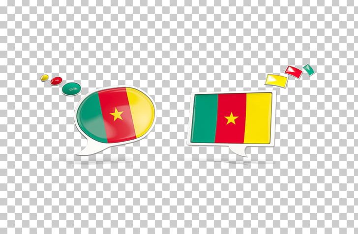 Flag Of Togo Flag Of Botswana Flag Of Mongolia National Flag PNG, Clipart, Brand, Cameroon, Computer Icons, Flag, Flag Of Botswana Free PNG Download