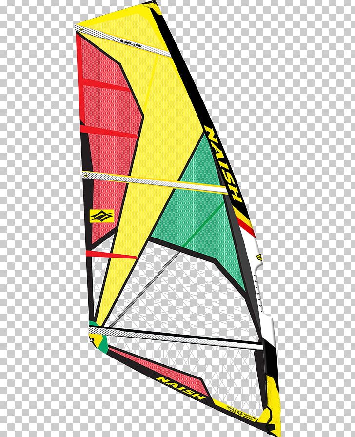 Forces On Sails Windsurfing Batten Black PNG, Clipart, Air Conditioning, Angle, Architectural Engineering, Area, Batten Free PNG Download