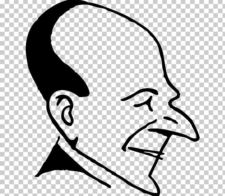 Forehead PNG, Clipart, Artwork, Black, Cartoon, Cheek, Chin Free PNG Download