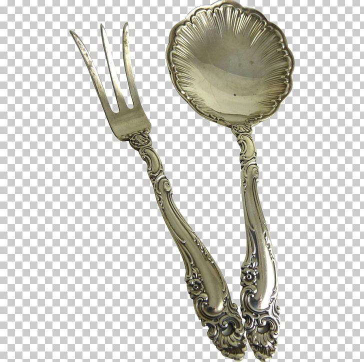 Fork Spoon Imperial Glass Company Handle Depression Glass PNG, Clipart, Bead, Bon Bon, Condiment, Crystal, Cutlery Free PNG Download
