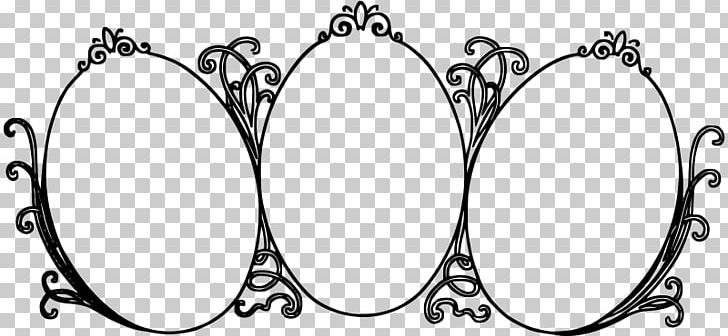 Frames PNG, Clipart, Auto Part, Bicycle Part, Bicycle Wheel, Black And White, Body Jewelry Free PNG Download