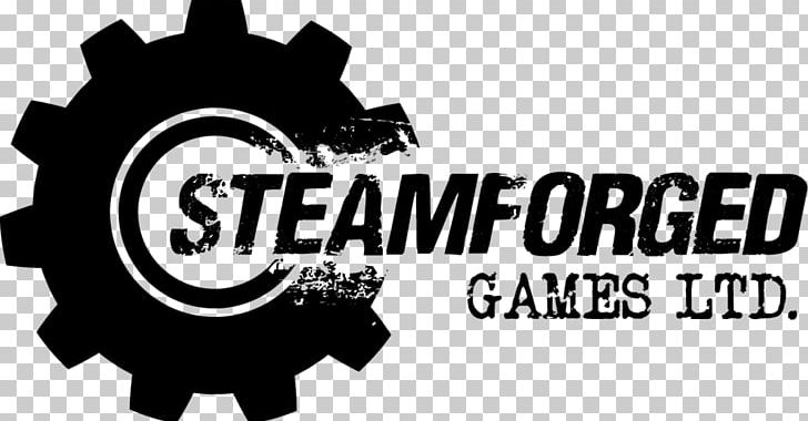 Gen Con Steamforged Games Ltd Dark Souls Resident Evil 2 Video Game PNG, Clipart, Black, Black And White, Board Game, Brand, Dark Souls Free PNG Download