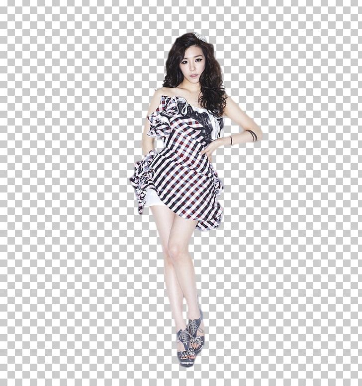Girls' Generation THE BOYS (Music Video) Tell Me Your Wish (Genie) K-pop PNG, Clipart, Boys Music Video, Clothing, Cocktail Dress, Costume, Day Dress Free PNG Download