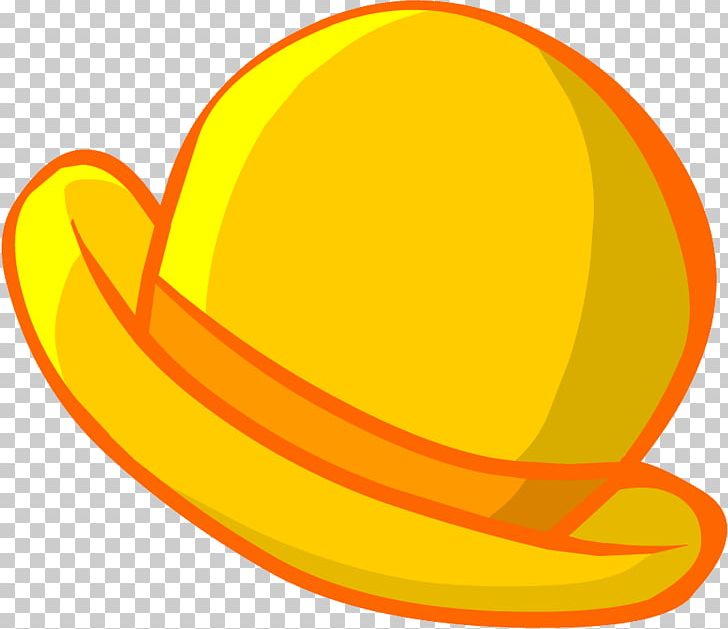 Hat Line PNG, Clipart, Circle, Clothing, Contribution, Dot, Food Free PNG Download