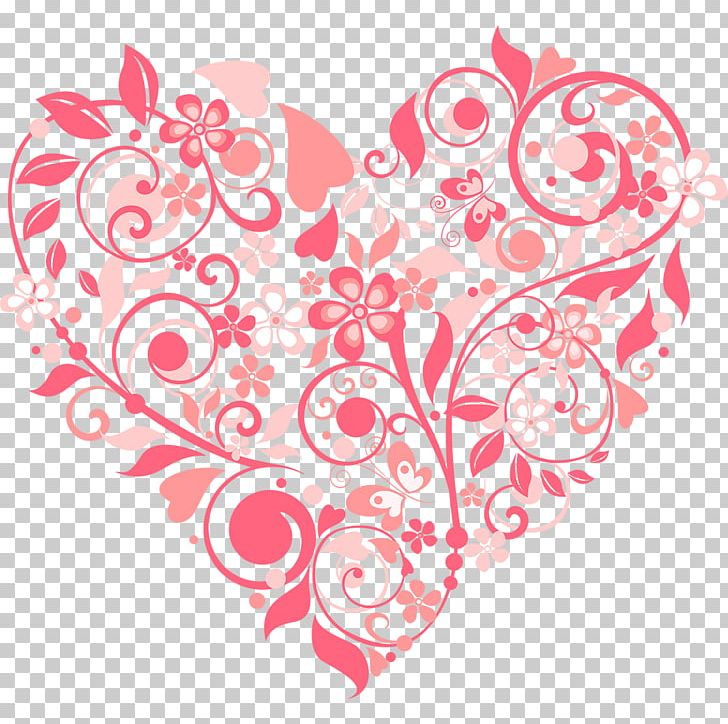 Heart Wedding Invitation PNG, Clipart, Clip Art, Heart, Wedding Invitation Free PNG Download