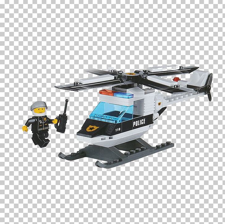 Helicopter Rotor Toy Block LEGO PNG, Clipart, Aircraft, Alphabet Blocks, Black, Block, Blocks Free PNG Download