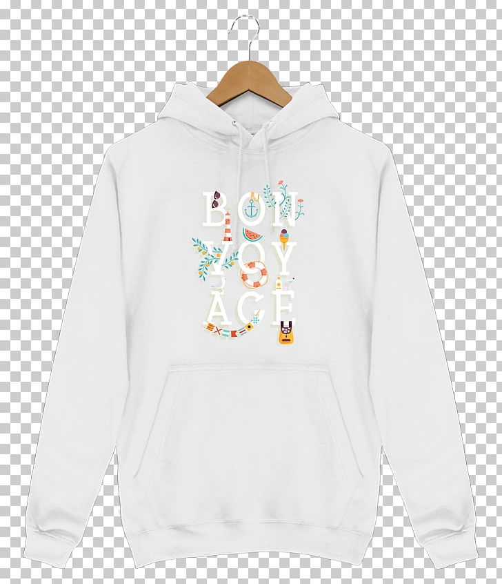 Hoodie Sleeve Gastrectomy Bluza Tunetoo PNG, Clipart, Bluza, Bon Voyage, Hood, Hoodie, Outerwear Free PNG Download