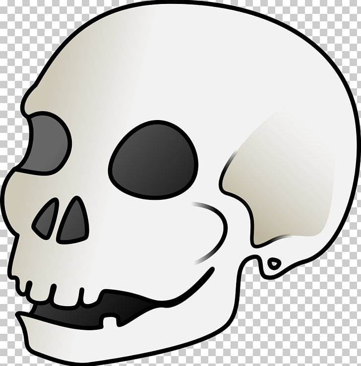 Human Skull Symbolism Skull Art PNG, Clipart, Animation, Bone, Cheek, Drawing, Face Free PNG Download