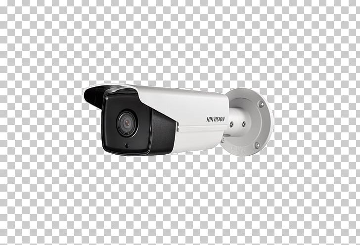 IP Camera Hikvision DS-2CD2T22WD-I5 Closed-circuit Television PNG, Clipart, Angle, Camera, Camera Lens, Ds 2, Frame Rate Free PNG Download
