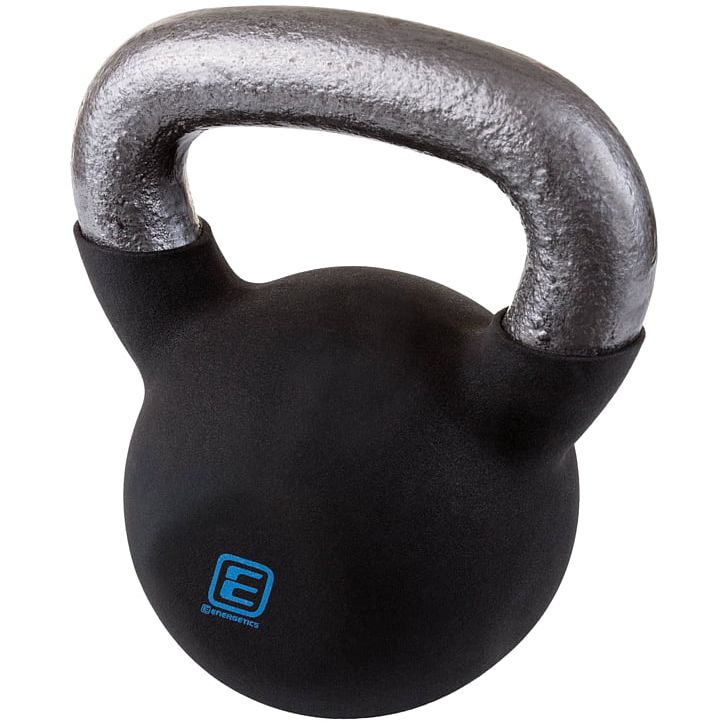 Kettlebell Dumbbell Weight Training Physical Fitness Push-up PNG, Clipart, Barbell, Dumbbell, Ekspander, Exercise Equipment, Exercise Machine Free PNG Download