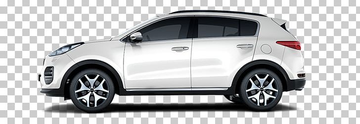 Kia Motors Car Sport Utility Vehicle Toyota RAV4 PNG, Clipart, 2018 Kia Sportage, Car, City Car, Compact Car, Honda Crv Free PNG Download