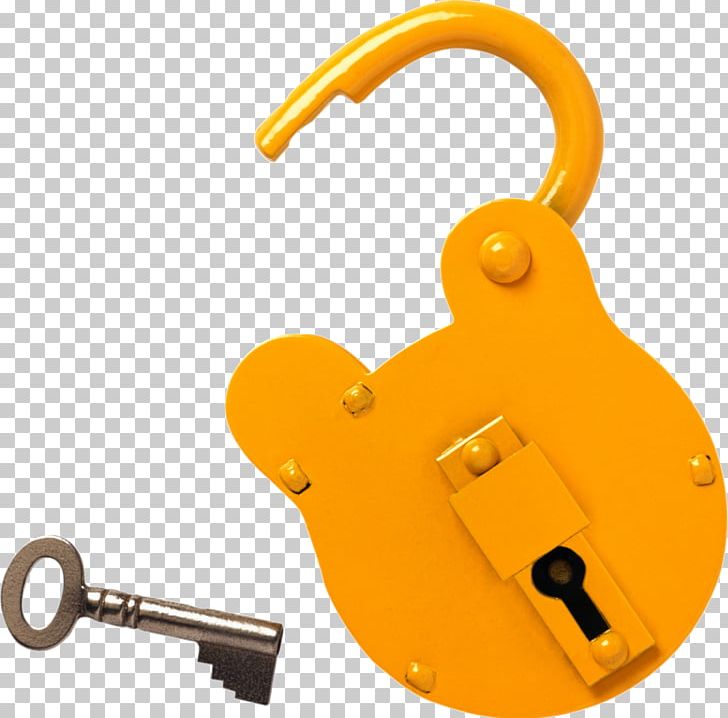 Lock Key Computer Software Door PNG, Clipart, Bmp File Format, Computer Icons, Computer Software, Cut Out, Deal Free PNG Download