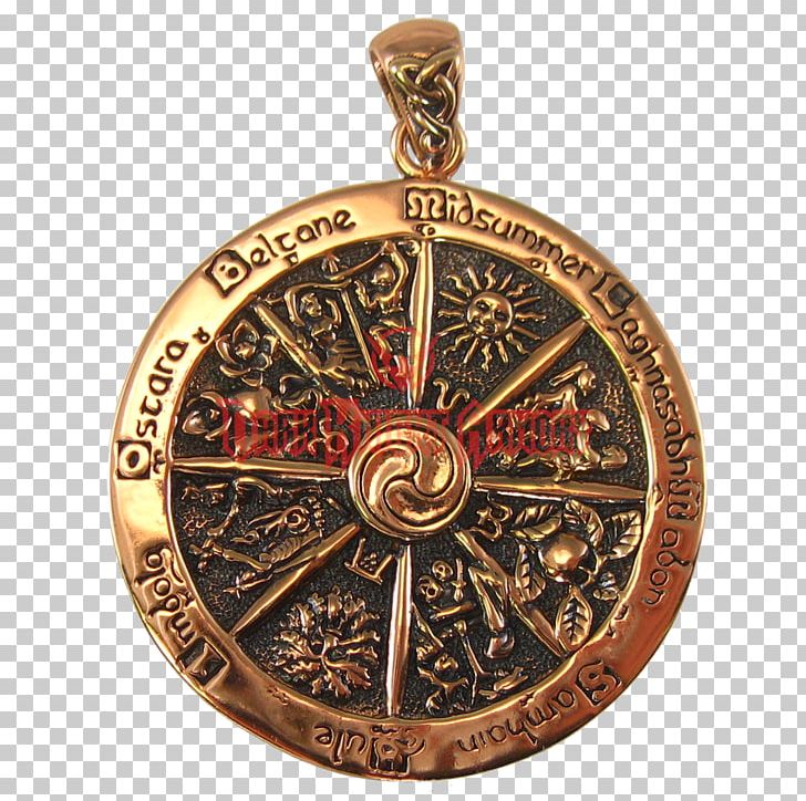 Locket Charms & Pendants Pocket Watch Gold Jewellery PNG, Clipart, Bracelet, Brass, Charms Pendants, Copper, Gold Free PNG Download