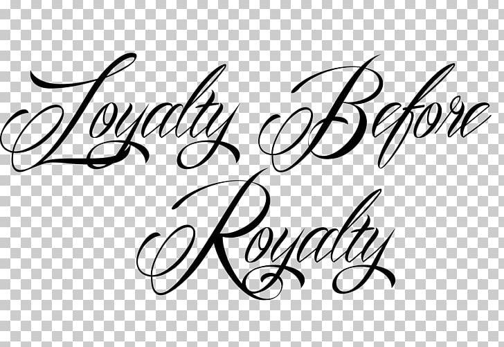 Logo Loyalty Drawing Tattoo PNG, Clipart, Ambigram, Art, Artwork, Black, Black And White Free PNG Download