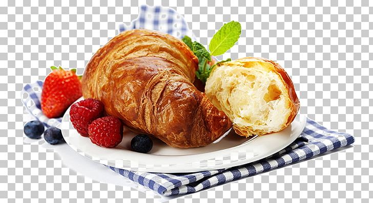 Meat Thermometer Croissant Barbecue Coffee PNG, Clipart, Baked Goods, Barbecue, Bread, Breakfast, Chocolate Free PNG Download