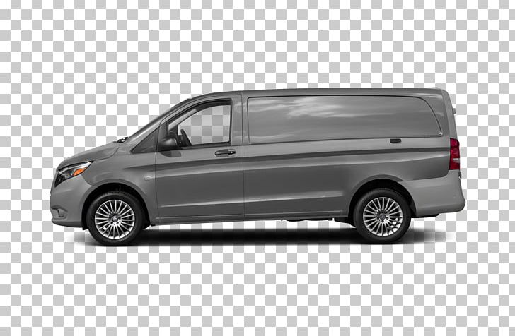 Mercedes-Benz Vito Minivan Car PNG, Clipart, 2018 Mercedesbenz, Automatic Transmission, Car, Cargo, Car Seat Free PNG Download