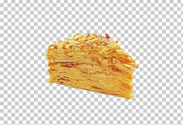 Mille-feuille Torte Cupcake Fruitcake Puff Pastry PNG, Clipart, Bublik, Cafe, Cake, Chocolate, Cuisine Free PNG Download