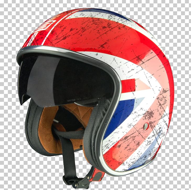 Motorcycle Helmets Custom Motorcycle Visor Harley-Davidson PNG, Clipart, Bicycle Helmet, Custom Motorcycle, Harleydavidson, Momo, Motorcycle Free PNG Download