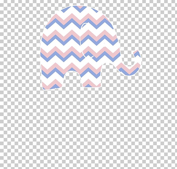Paper Scrapbooking Zigzag Pattern PNG, Clipart, Chevron Pattern, Dryerase Boards, Idea, Line, Paper Free PNG Download