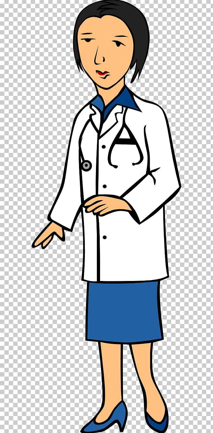 Physician Woman Female PNG, Clipart, Boy, Cartoon, Child, Clothing, Computer Icons Free PNG Download