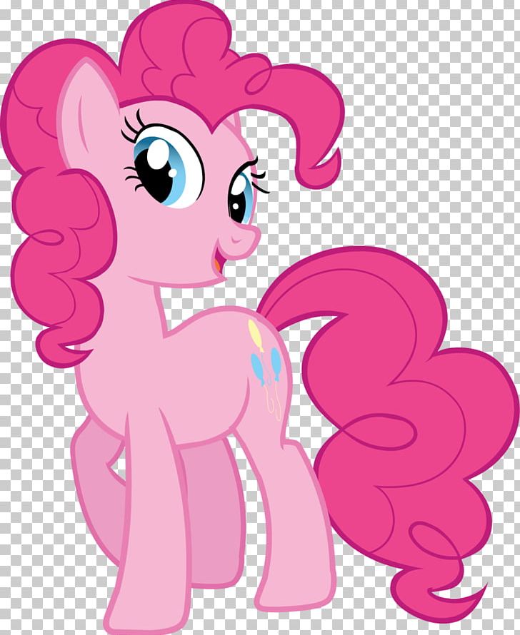 Pinkie Pie Rainbow Dash Rarity Twilight Sparkle Applejack PNG, Clipart, Cartoon, Cutie Mark Crusaders, Etsy, Fictional Character, Flower Free PNG Download
