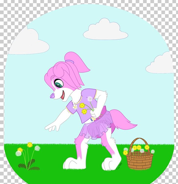 Pony Horse PNG, Clipart, Animal, Animal Figure, Area, Art, Cartoon Free PNG Download