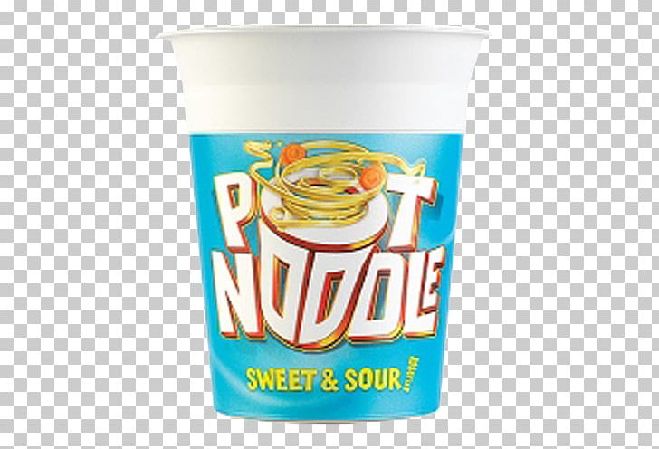 Pot Noodle Pasta British Cuisine Super Noodles PNG, Clipart, British Cuisine, Chicken And Mushroom Pie, Cooking, Cup, Curry Free PNG Download