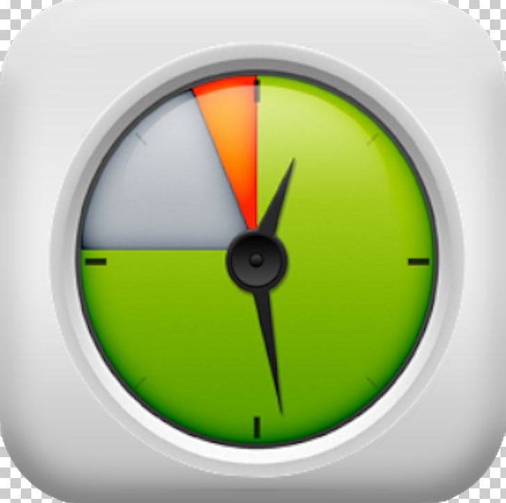 Productivity Time-tracking Software Computer Software Getting Things Done MacUpdate PNG, Clipart, Alarm Clock, Apple, Circle, Clock, Computer Software Free PNG Download