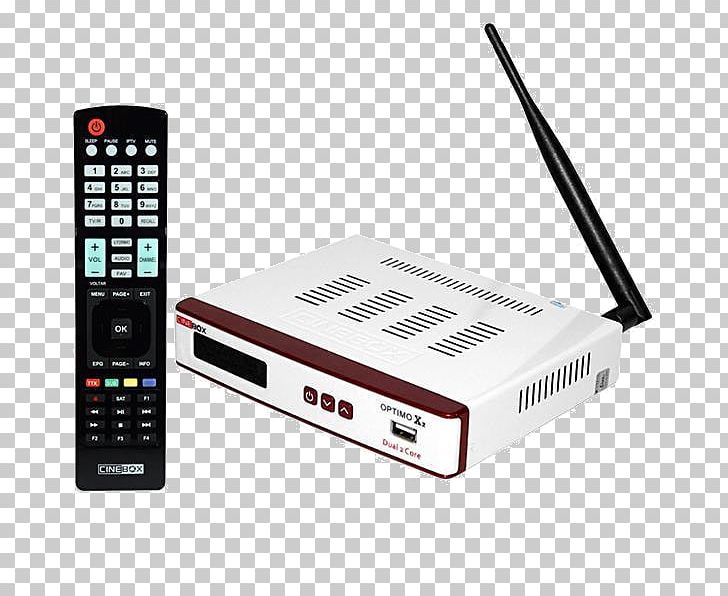 Receiver Television Set High-definition Television Electronics Internet PNG, Clipart, Central Processing Unit, Electronics, Electronics Accessory, Highdefinition Television, Interleukin22 Receptor Free PNG Download