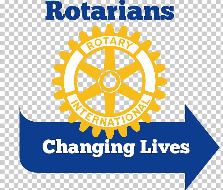 Rotary International Interact Club Rotary Club Of San Francisco Rotary Club Of Singapore Rotary Club Of Bangalore PNG, Clipart, Area, Association, Brand, Circle, Conference Free PNG Download