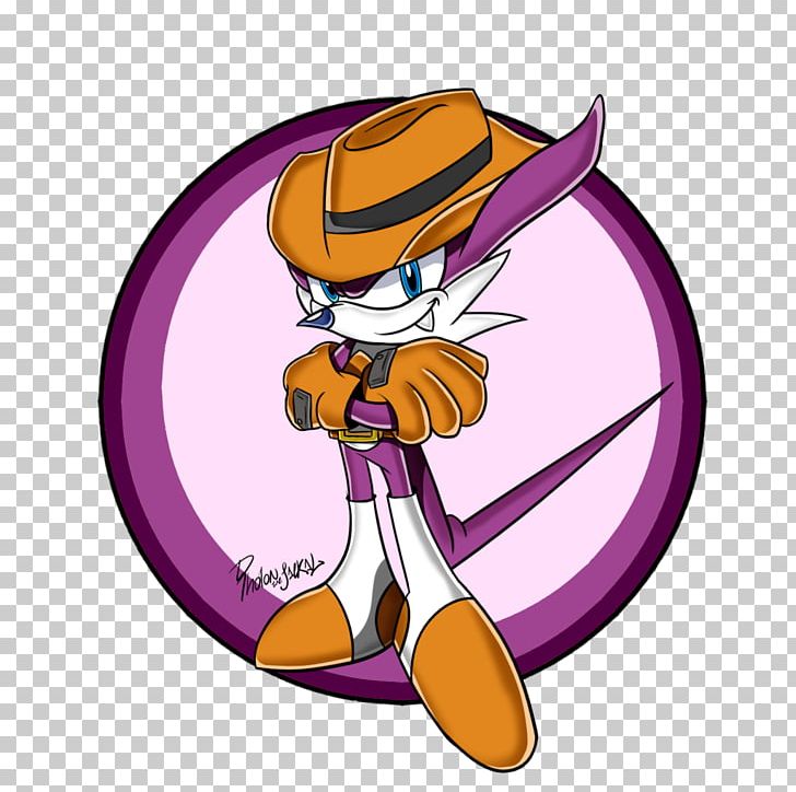 Rouge The Bat Fang The Sniper Sonic The Hedgehog Ray The Flying Squirrel Tikal PNG, Clipart, Bean The Dynamite, Cartoon, Character, Fang The Sniper, Fictional Character Free PNG Download