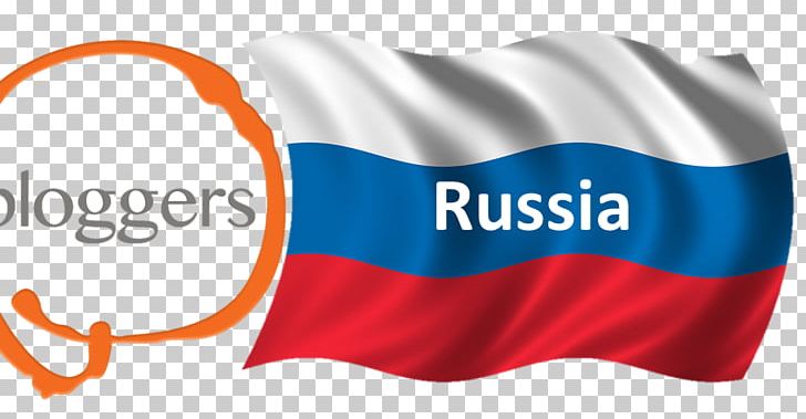 Russia T-shirt Tracksuit Sport Clothing PNG, Clipart, Brand, Briefs, Clothing, Flag, Flag Of Russia Free PNG Download