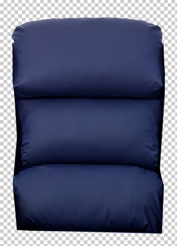 Sofa Bed Car Seat Cushion Duvet Covers PNG, Clipart, Angle, Bangkok Nurse Care Co Ltd, Blue, Car, Car Seat Free PNG Download