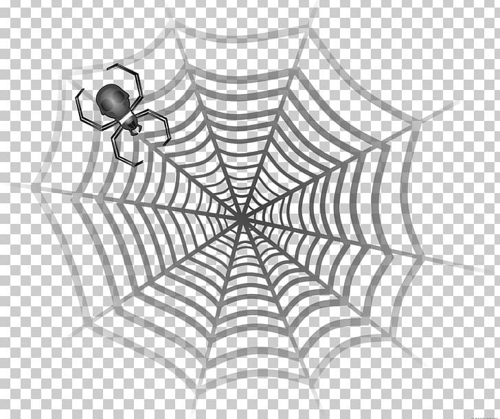 Spider-Man Graphics PNG, Clipart, Angle, Area, Black And White, Black White, Bm Sparkz Free PNG Download
