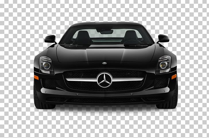 Sports Car Mercedes-Benz Luxury Vehicle Jeep PNG, Clipart, Automotive Design, Automotive Exterior, Brand, Car, Compact Car Free PNG Download