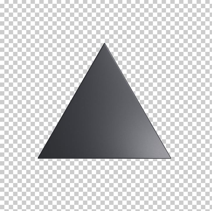 Stencil Triangle Form Penrose Triangle Geometry PNG, Clipart, Angle, Black, Cascade, Equilateral Triangle, Evoke Free PNG Download