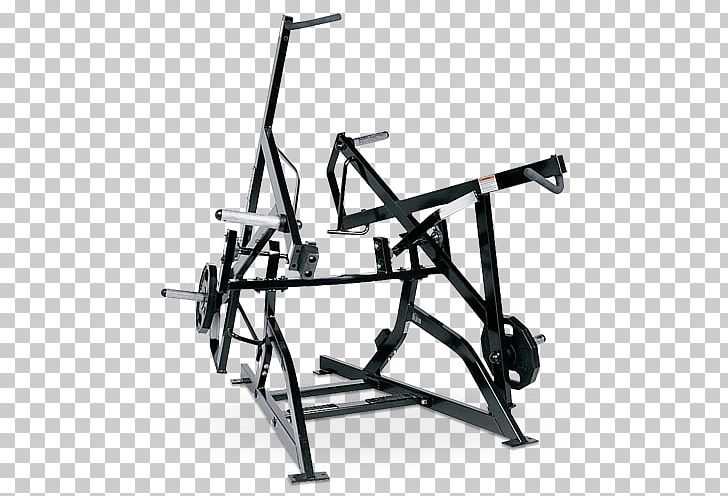 Strength Training Exercise Equipment Row Lunge Bench Press PNG, Clipart, Angle, Automotive Exterior, Bench, Bench Press, Biceps Curl Free PNG Download