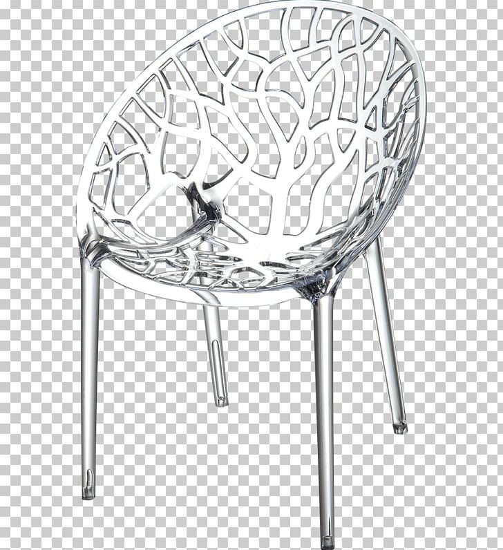 Table Chair Poly Furniture Plastic PNG, Clipart, Armrest, Black And White, Chair, Couch, Dining Room Free PNG Download